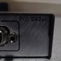 OEM extron P/2 DA2xi amplifier w/adapter