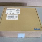 OEM dell D-port advanced port replicator model no. PRO1X