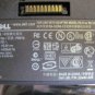 OEM dell D-port advanced port replicator model no. PRO1X