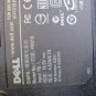 OEM dell D-port advanced port replicator model no. PRO1X