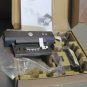 OEM dell D-port advanced port replicator model no. PRO1X