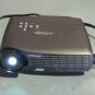 OEM infocus projector model LP70+