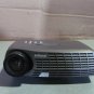 OEM infocus projector model LP70+