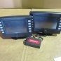 Extron Touch Link Panel Screen 60-548-02 TLP 700TV TouchLink QTY:01