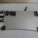 OEM bookendz BE-MBP15SD dock w/power adapter