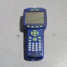 Lot Of 10 - OEM PASCO Pasport Xplorer GLX PS-2002 Xplorer GLX datalogger