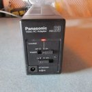 OEM panasonic video AC adapter model AG-B3