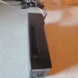 OEM panasonic video AC adapter model AG-B3