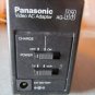 OEM panasonic video AC adapter model AG-B3