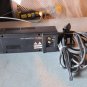 OEM panasonic video AC adapter model AG-B3