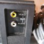 OEM panasonic video AC adapter model AG-B3