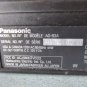 OEM panasonic video AC adapter model AG-B3