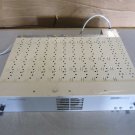 OEM grass valley group switch 8900 Series w/10 Card Delay 8504 & 1 Card 2XS12465