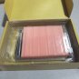 LOT OF 5 DATAEXPRESS STORCASE DATA EXPRESS CARRIER FRAME DE751-A100/B