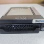 LOT OF 5 DATAEXPRESS STORCASE DATA EXPRESS CARRIER FRAME DE751-A100/B