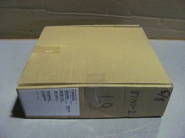 OEM HP advanced docking station model HSTNN-108X