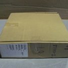 OEM HP advanced docking station model HSTNN-108X