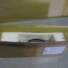 OEM dell 2U cable management arm kit DP/N OYF1JW