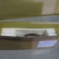 OEM dell 2U cable management arm kit DP/N OYF1JW