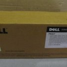 OEM dell PK937 toner catridge for dell 2330d,2350d/dn (black)