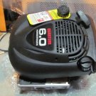 Lot of 4 OEM BRIGGS STRATTON Quantum 6.0 HP Gas Engine Family 5BSXS.1901VH