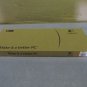 OEM logitech USB wired keyboard model-Y-UT76