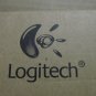 OEM logitech USB wired keyboard model-Y-UT76