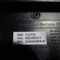 OEM logitech USB wired keyboard model-Y-UT76