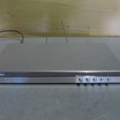 OEM pylepro PDWM7400 dual UHF PLL synthesized wireless karaoke system
