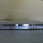 OEM pylepro PDWM7400 dual UHF PLL synthesized wireless karaoke system