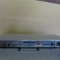 OEM pylepro PDWM7400 dual UHF PLL synthesized wireless karaoke system