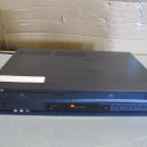 OEM sony DVD player/video cassette recorder model SLV-D380P