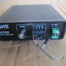 OEM AMX AV2SM AV Switcher