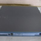 OEM cisco systems 2800 series router model 2811