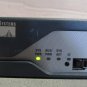 OEM cisco systems 2800 series router model 2811