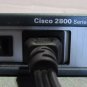 OEM cisco systems 2800 series router model 2811