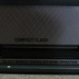 OEM cisco systems 2800 series router model 2811