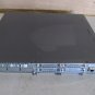 OEM cisco systems 2800 series router model 2811