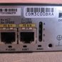 OEM cisco systems 2800 series router model 2811
