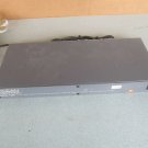 Ocean Matrix MDA-10S high performance video stereo audio 1x10 distribution amp