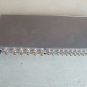 Ocean Matrix MDA-10S high performance video stereo audio 1x10 distribution amp