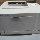 HP LASERJET 5n WORKGROUP LASER PRINTER  120 DAY WARRANTY