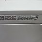 HP LASERJET 5n WORKGROUP LASER PRINTER 120 DAY WARRANTY