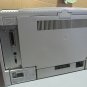 HP LASERJET 5n WORKGROUP LASER PRINTER 120 DAY WARRANTY