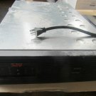 Genuine APC SMART UPS 2200 XL 2200XL SUA2200RMXL3U Battery Back-Up  No Batteries