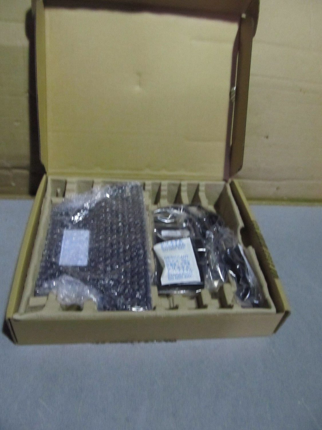 OEM dell docking station model Pro2X