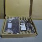 OEM dell docking station model Pro2X
