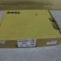 OEM dell docking station model Pro2X