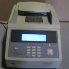 OEM perkin elmer geneamp PCR system 9700 part.no. N8050200