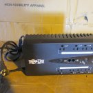 OEM Tripp-Lite Back UPS ECO550PLUS (No battery)